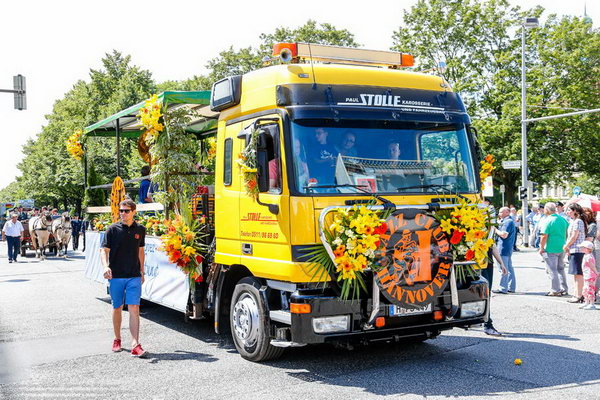 Schuefest2014   480.jpg